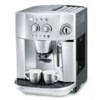 may pha cafe delonghi esam 4200 hinh 1